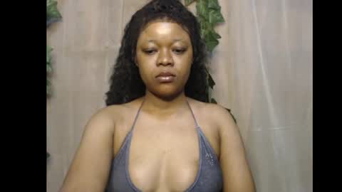 linda online show from 12/04/25, 08:45