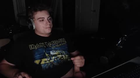 Snapshot of dripsaucenocap chatting on 09/15/25, 12:43 dripsaucenocap online show from 09/15/25, 12:43