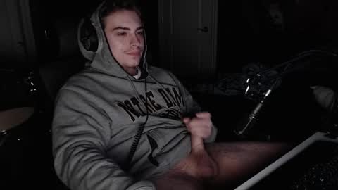 dripsaucenocap online show from 03/09/26, 10:08