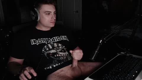 dripsaucenocap online show from 05/08/26, 02:00