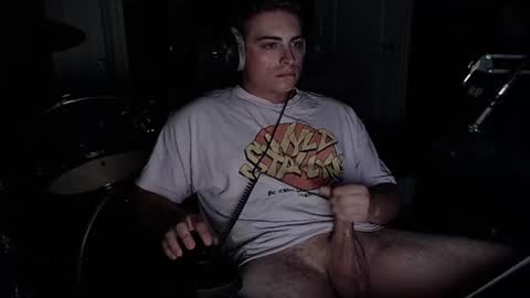 dripsaucenocap online show from 07/01/26, 07:35