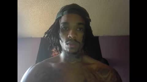 dripthehit online show from 12/13/24, 09:52