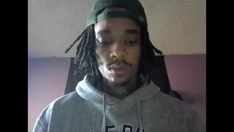 dripthehit online show from 12/18/24, 06:03