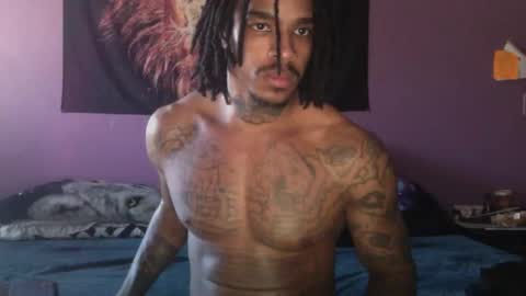 dripthehit online show from 01/07/25, 07:59