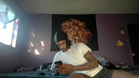 dripthehit online show from 01/07/25, 11:56