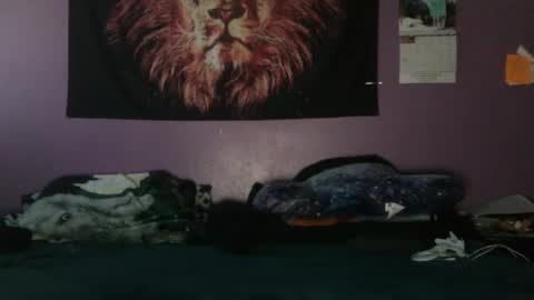 dripthehit online show from 01/10/25, 05:56