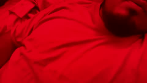 Snapshot of dritybirdie710 chatting on 04/19/26, 07:27 dritybirdie710 online show from 04/19/26, 07:27