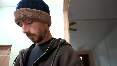 Snapshot of dritylilboy chatting on 12/05/24, 06:22 Inexperienced catfish online show from 12/05/24, 06:22