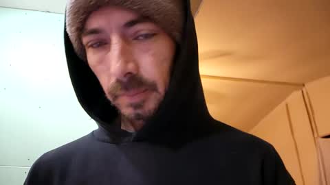 Snapshot of dritylilboy chatting on 12/06/24, 01:33 Inexperienced catfish online show from 12/06/24, 01:33