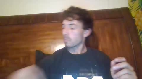 Snapshot of dritylilboy chatting on 01/27/25, 03:58 Inexperienced catfish online show from 01/27/25, 03:58