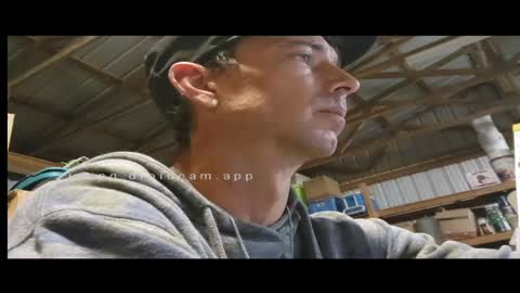 Snapshot of dritylilboy chatting on 04/16/26, 12:17 Inexperienced catfish online show from 04/16/26, 12:17