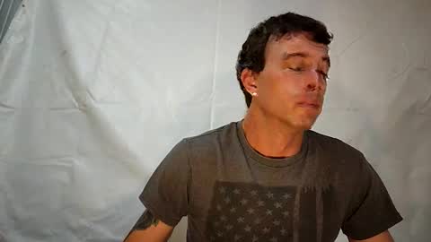 Snapshot of dritylilboy chatting on 04/29/26, 10:30 Inexperienced catfish online show from 04/29/26, 10:30