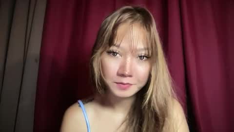 drive_you_crazy_xx online show from 03/12/26, 12:17