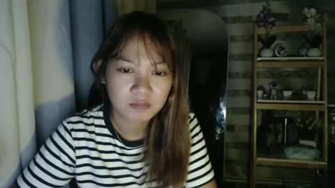 drive_you_crazy_xx online show from 04/01/26, 02:45