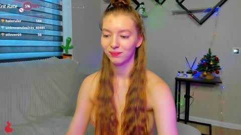 Hanna online show from 12/23/24, 05:28