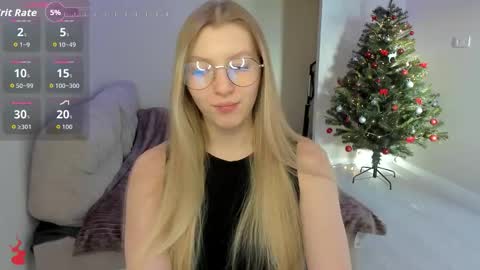 Hanna online show from 01/10/26, 05:31