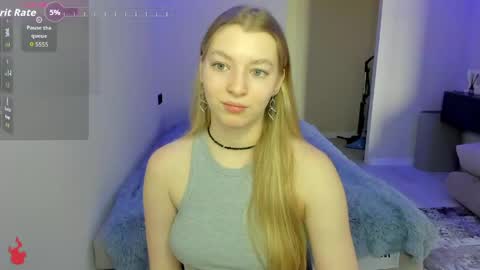 Snapshot of drivecrazy chatting on 03/06/26, 05:15 Hanna online show from 03/06/26, 05:15