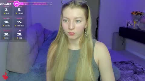 Snapshot of drivecrazy chatting on 03/09/26, 02:32 Hanna online show from 03/09/26, 02:32
