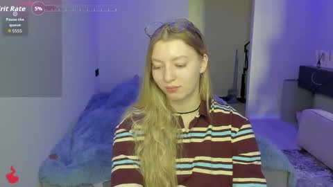 Snapshot of drivecrazy chatting on 03/16/26, 05:44 Hanna online show from 03/16/26, 05:44