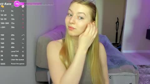 Snapshot of drivecrazy chatting on 04/13/26, 05:13 Hanna online show from 04/13/26, 05:13
