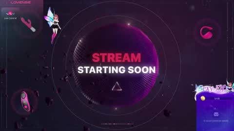 driving_perfectly online show from 06/21/26, 11:29