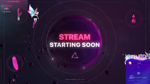 driving_perfectly online show from 06/22/26, 04:09