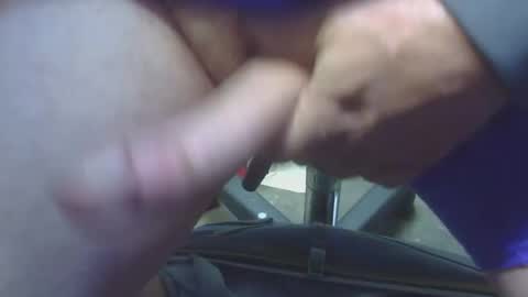 drivinuwild online show from 12/30/24, 04:19