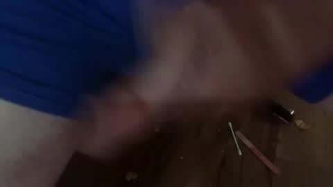 drivinuwild online show from 09/24/25, 07:44