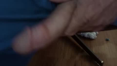 drivinuwild online show from 09/30/25, 10:20