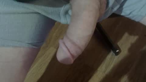 drivinuwild online show from 10/30/25, 07:32