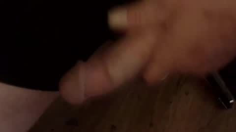 drivinuwild online show from 11/11/25, 06:46