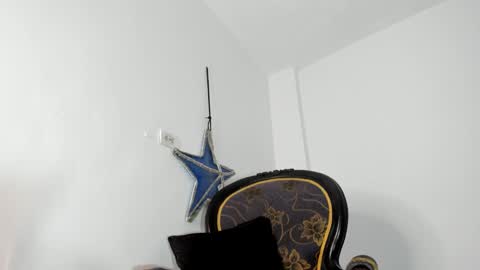 drizsx online show from 12/24/24, 04:00