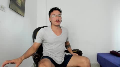 drizsx online show from 01/15/25, 12:04