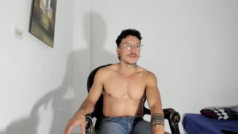 drizsx online show from 01/21/25, 02:33