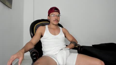 drizsx online show from 01/28/25, 05:11