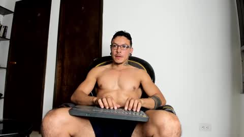 drizsx online show from 10/05/25, 11:24