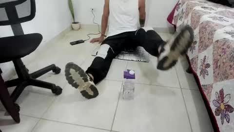 drizsx online show from 02/17/26, 12:12