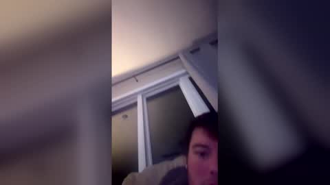 drizzle32 online show from 02/27/26, 07:19