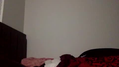 Snapshot of drizzlej_ chatting on 10/03/25, 11:40 drizzlej_ online show from 10/03/25, 11:40