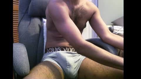 Snapshot of drizzygoat chatting on 01/14/25, 11:27 indian goat online show from 01/14/25, 11:27