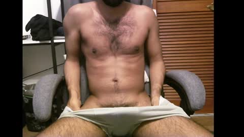 Snapshot of drizzygoat chatting on 01/27/25, 10:38 indian goat online show from 01/27/25, 10:38