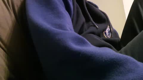 Snapshot of drizzygoat chatting on 03/05/25, 07:49 indian goat online show from 03/05/25, 07:49