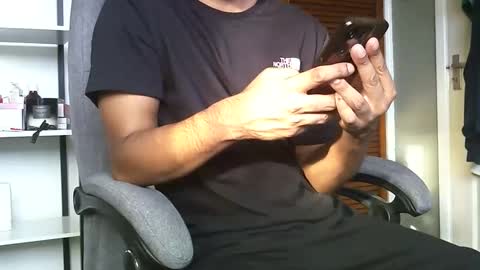 Snapshot of drizzygoat chatting on 09/13/25, 05:13 indian goat online show from 09/13/25, 05:13