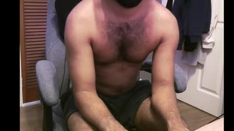 Snapshot of drizzygoat chatting on 09/20/25, 10:22 indian goat online show from 09/20/25, 10:22