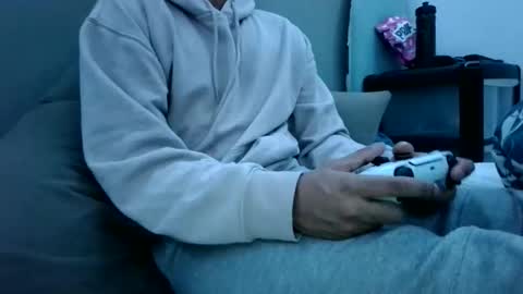 Snapshot of drizzygoat chatting on 11/30/25, 10:36 indian goat online show from 11/30/25, 10:36