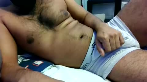 Snapshot of drizzygoat chatting on 12/03/25, 11:03 indian goat online show from 12/03/25, 11:03