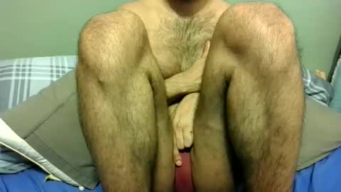 Snapshot of drizzygoat chatting on 03/06/26, 12:07 indian goat online show from 03/06/26, 12:07