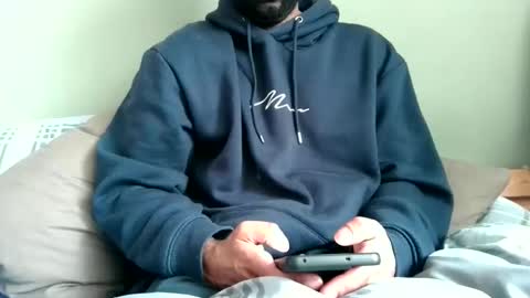 Snapshot of drizzygoat chatting on 03/15/26, 02:12 indian goat online show from 03/15/26, 02:12