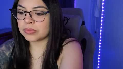 Drizzypeach602 online show from 01/14/26, 01:55