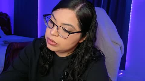 Drizzypeach602 online show from 01/16/26, 01:31